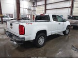 Chevrolet Colorado Wt 1GCHTBEA3H1264276 снимка