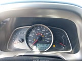 Toyota Rav4 Xle 2T3WFREV3EW091074 снимка