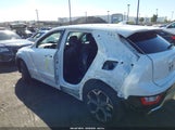 Kia Niro Ex Touring KNDCR3LE1S5257749 снимка