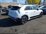 Kia Niro Ex Touring KNDCR3LE1S5257749 снимка