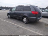 Toyota Sienna Le 5TDZA23C06S487339 снимка
