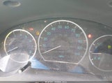 Toyota Sienna Le 5TDZA23C06S487339 снимка