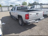 GMC Sierra  Sle 1GTR1MEC0GZ110938 fotografie