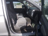 GMC Sierra  Sle 1GTR1MEC0GZ110938 снимка