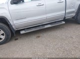 GMC Sierra  Sle 1GTR1MEC0GZ110938 снимка