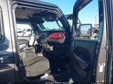 Jeep Gladiator Rubicon 4X4 1C6JJTBG9LL154648 снимка