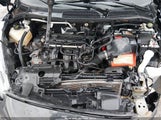 Ford Fiesta Se 3FADP4EJ9EM182250 снимка