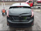 Ford Fiesta Se 3FADP4EJ9EM182250 снимка