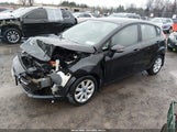 Ford Fiesta Se 3FADP4EJ9EM182250 снимка