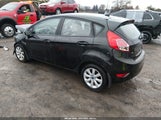 Ford Fiesta Se 3FADP4EJ9EM182250 снимка