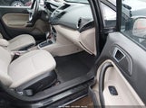 Ford Fiesta Se 3FADP4EJ9EM182250 снимка