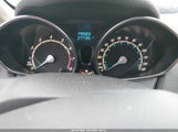 Ford Fiesta Se 3FADP4EJ9EM182250 снимка