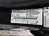 Ford Fiesta Se 3FADP4EJ9EM182250 снимка