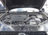 Mazda Cx-30 2.5 S Preferred 3MVDMBCM5PM582019 снимка