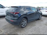 Mazda Cx-30 2.5 S Preferred 3MVDMBCM5PM582019 снимка