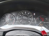 Mazda Cx-30 2.5 S Preferred 3MVDMBCM5PM582019 снимка