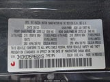 Mazda Cx-30 2.5 S Preferred 3MVDMBCM5PM582019 снимка