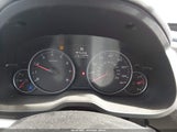 Subaru Legacy 2.5I Premium 4S3BMBG66D3004660 снимка