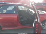 Toyota Corolla S 1NXBR32EX6Z706270 снимка