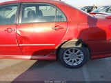 Toyota Corolla S 1NXBR32EX6Z706270 снимка