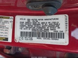 Toyota Corolla S 1NXBR32EX6Z706270 снимка
