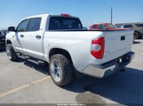 Toyota Tundra Sr5 5.7L V8 5TFDW5F11EX351317 снимка