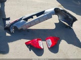 Ford Explorer Limited 1FMSK7FH9LGC99231 снимка