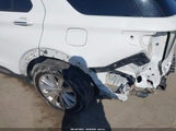 Ford Explorer Limited 1FMSK7FH9LGC99231 снимка