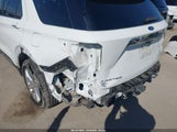 Ford Explorer Limited 1FMSK7FH9LGC99231 снимка