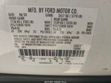 Ford Explorer Limited 1FMSK7FH9LGC99231 снимка