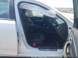 Cadillac Ct5-V V-Series Rwd 1G6DV5RWXT0102212 photo