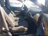 GMC Terrain Sle 3GKALTEX0JL142229 снимка