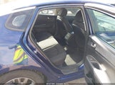 Kia Optima Lx 5XXGT4L34KG344337 снимка