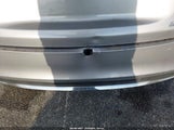 Chrysler 200 Limited 1C3CCCAB7FN592261 снимка