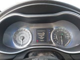 Chrysler 200 Limited 1C3CCCAB7FN592261 снимка