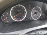 Honda Accord 2.4 Ex-L JHMCP26818C022700 снимка