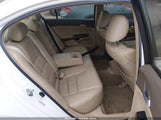 Honda Accord 2.4 Ex-L JHMCP26818C022700 снимка