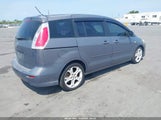 Mazda Mazda5 Sport JM1CR293190358443 снимка