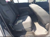 Mazda Mazda5 Sport JM1CR293190358443 снимка