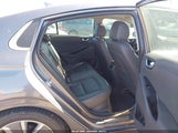 Hyundai Ioniq Hybrid Limited KMHC05LC5JU065092 снимка