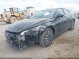 Nissan Altima Sv Fwd 1N4BL4DV1SN370320 снимка