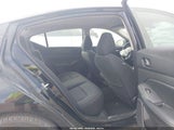 Nissan Altima Sv Fwd 1N4BL4DV1SN370320 fotografie