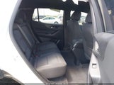 Chevrolet Equinox Fwd Lt 3GNAXHEG4SL261181 снимка
