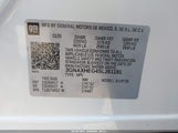 Chevrolet Equinox Fwd Lt 3GNAXHEG4SL261181 снимка