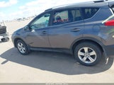 Toyota Rav4 Xle 2T3RFREV9FW381995 снимка