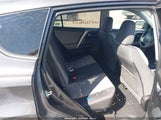 Toyota Rav4 Xle 2T3RFREV9FW381995 снимка