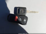 Nissan Xterra Xe 5N1ED28Y64C658504 снимка