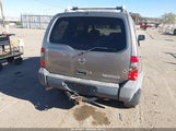 Nissan Xterra Xe 5N1ED28Y64C658504 снимка