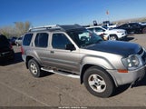 Nissan Xterra Xe 5N1ED28Y64C658504 снимка