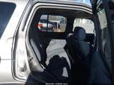 Nissan Xterra Xe 5N1ED28Y64C658504 снимка